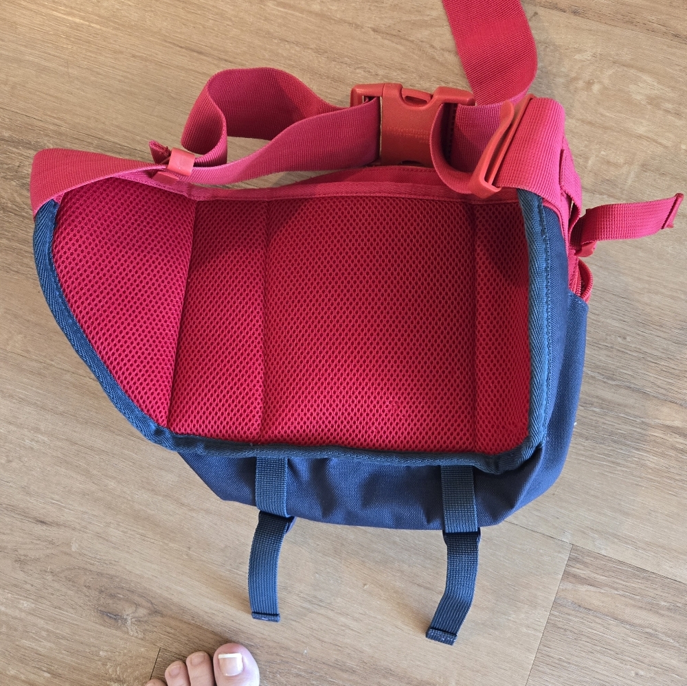 HERSHEL Fanny Pack